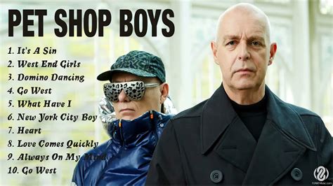 pet shop boys versace|New London boy / All the young dudes .